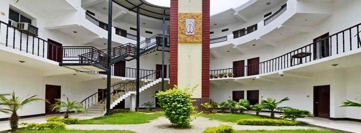 2044/Hotel Vivek - Gorakhpur 02.jpg